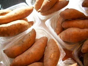 sweet-potatoes-996_1280