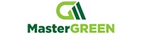 Master Green