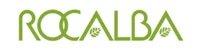 Rocalba