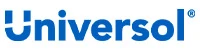 Universol