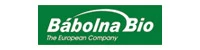 Bábolna Bio