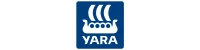 Yara