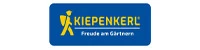 Kiepenkerl