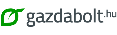 Gazdabolt Online Áruház