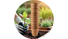 Gazdabolt Online áruház