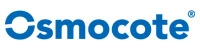 Osmocote