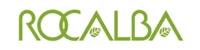 Rocalba