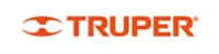Truper