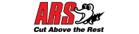 ARS