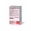 Acrobat MZ WG 200 g