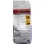 Acrobat MZ WG 1 kg