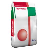 Agromaster 16-8-16+5MgO+16SO3 5-6 Month 25 kg
