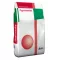 Agromaster 16-8-16+5MgO+16SO3 5-6 Month 25 kg