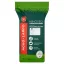 Grass seed Champion Golf mixture Agro-Largo 5 kg