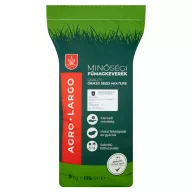 Grass seed Billiard Sport mix Agro-Largo 5 kg