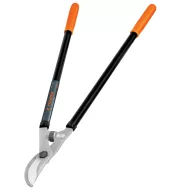 Trencher Truper (TB-122)