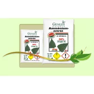 Ammónium-nitrát 5 kg