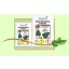 Ammonium nitrate 5 kg