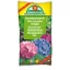 ASB Rhododendron virágföld 20 l