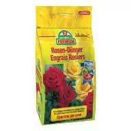 ASB Rózsatrágya 2.5 kg