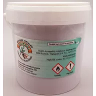 Biocera fasebkezelő 5kg