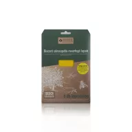 Biocont mud sheet A/4 5 pcs