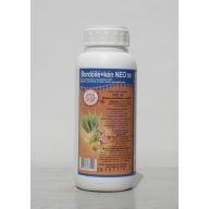 Bordóilé+kén NEO SC 0.5 l