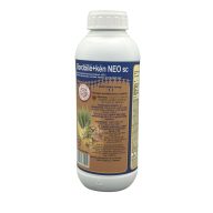 Bordóilé+Kén NEO SC 1 l