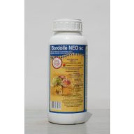 Bordóilé NEO SC 0.5 l