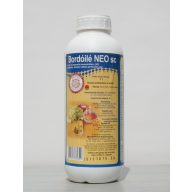 Bordóilé NEO SC 1 l