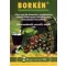 Borkén 500g