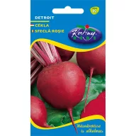 Cékla Detroit 2,5 g