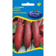 Cékla Cylindra 2,5g