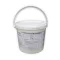 Zinc sulphate (Zn min. 23,5%) 5 kg