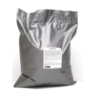 Citromsav 25 kg