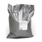 Citromsav 25 kg