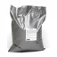 Citromsav 25 kg