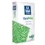 Cropcare YaraMila™  8-11-23 40 kg