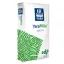 Cropcare YaraMila™  23-07-07 35 kg