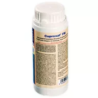 Cuproxate FW 0.2 l