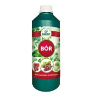 Damisole Boron 1 l