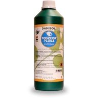 Damisol Foszfor Plusz 1 l