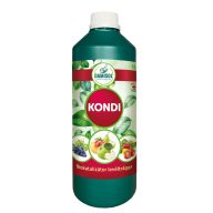 Damisol Kondi 1 l