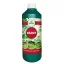 Damisol Lawn 1 l