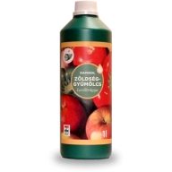 Damisol Zöldség-gyümölcs 1 l
