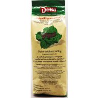 Detia Csigaölő 0,6 kg