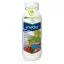 Envidor 240 SC 1 l