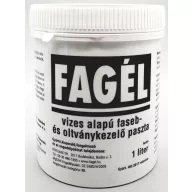 Fagél 1 kg