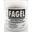 Fagél 1 kg