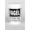 Fagél 120 ml